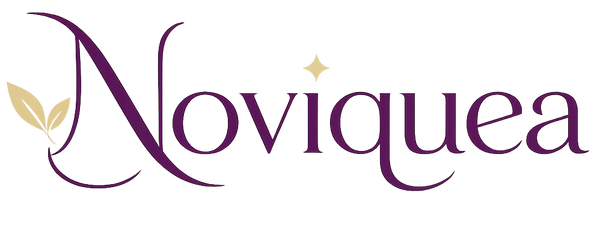Noviquea